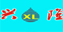 d¡